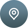 badge-location